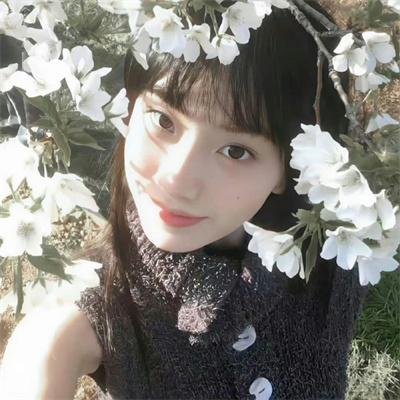 启示录叛乱