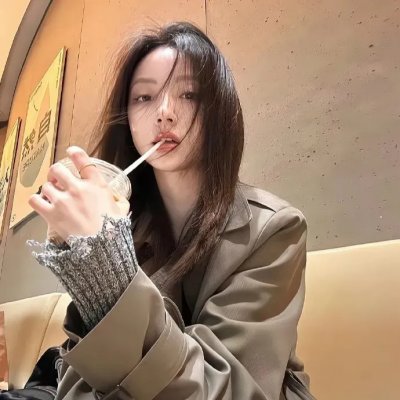 鲁蛇大翻身
