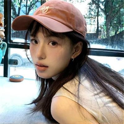 彩虹大道
