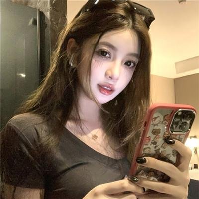 村路弯弯