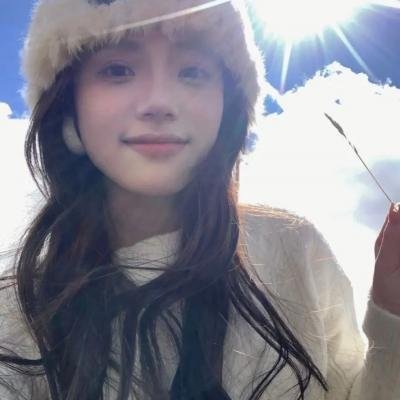 断线的亲情