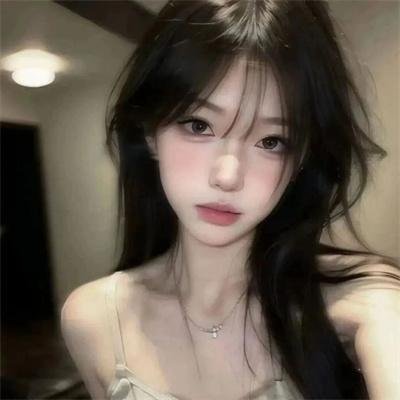 睁开你的眼睛