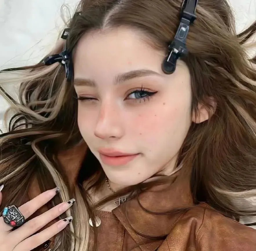 顽皮豹与铲子