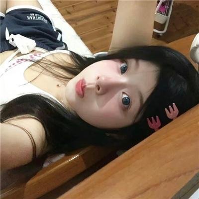 海豚之眼
