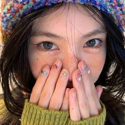 拉姆与嘎贝