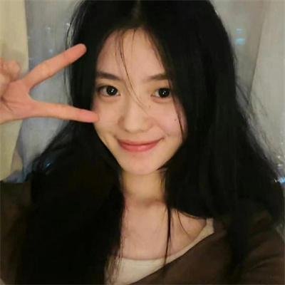再见爱人第二季