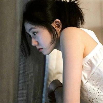 若情人般吻我
