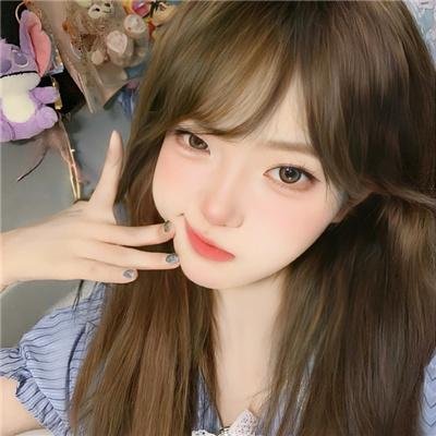 野蛮游戏