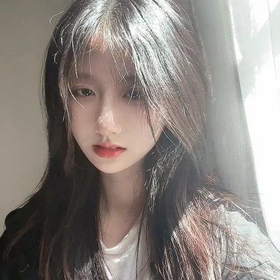 十三格格新传