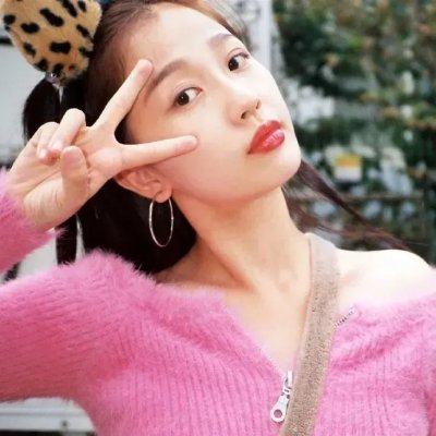 我在中国当农人