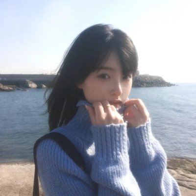 寻找新方向