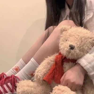 妈妈不在家