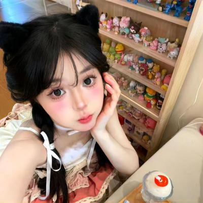 南北之殇