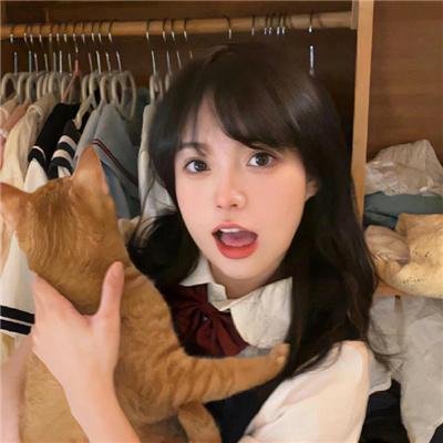 阿加莎失踪案