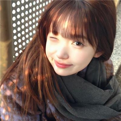 山村狐妻