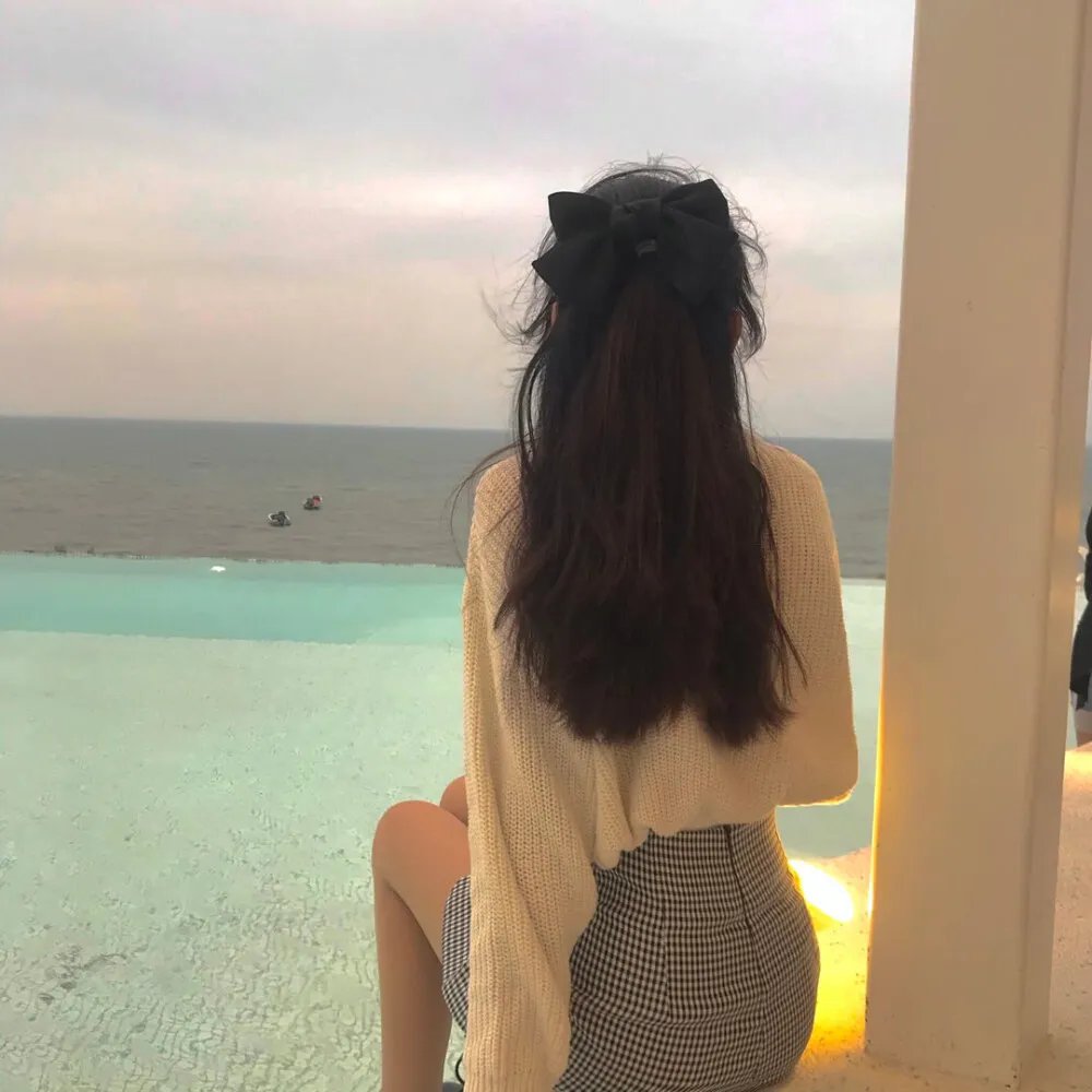 寻找特洛伊