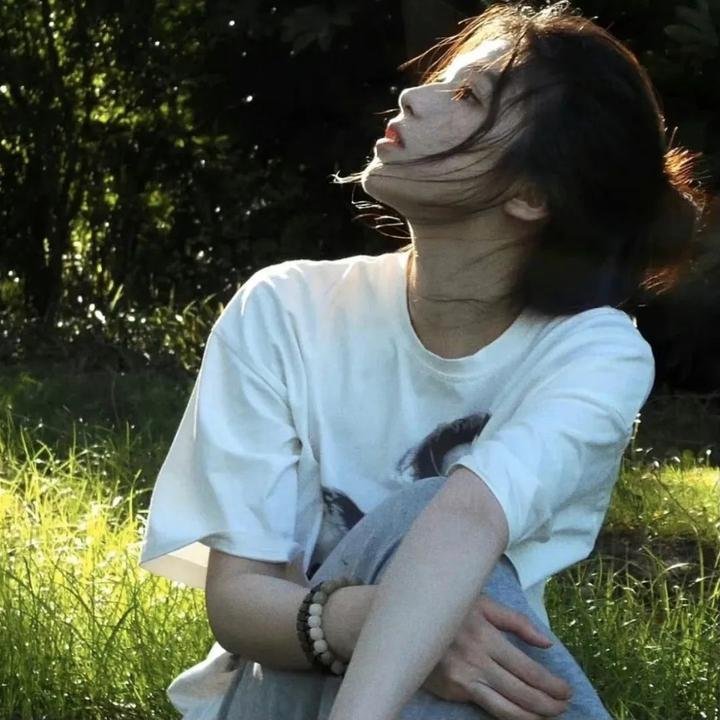 今天你也辛苦了