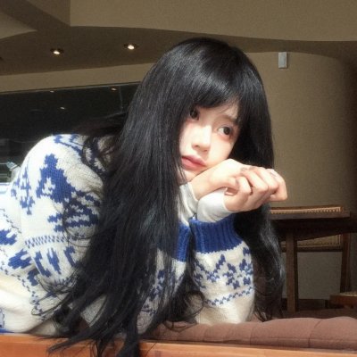 放浪青春