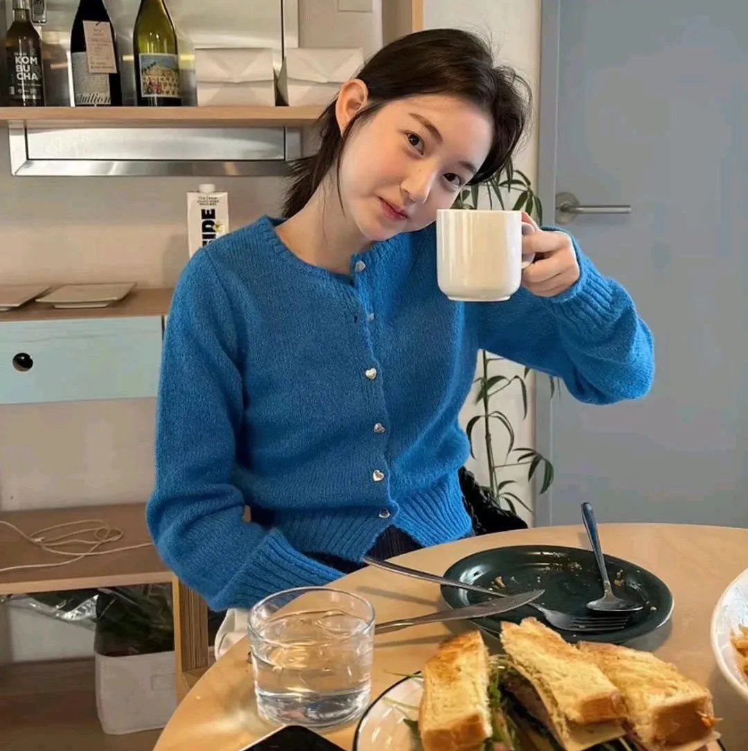 豪杰春香