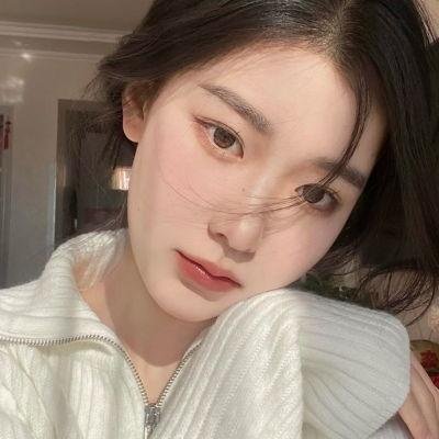 熊幸福骗局