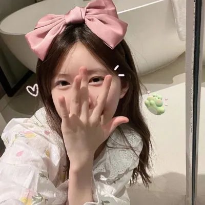 谎言的摇篮