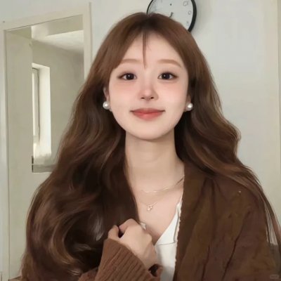 租借女友第二季