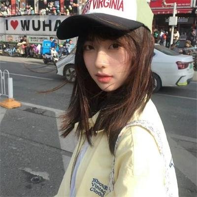我爱我家