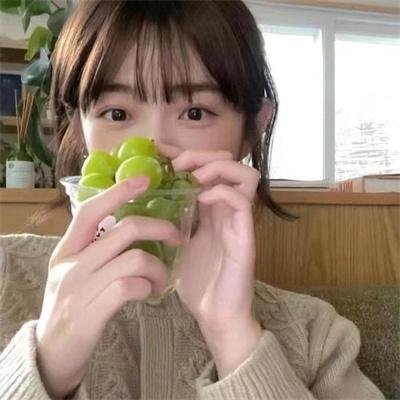 麻辣芳邻